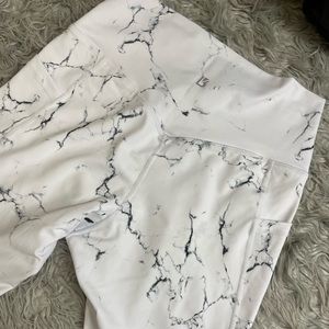 Buff bunny shorts brand new